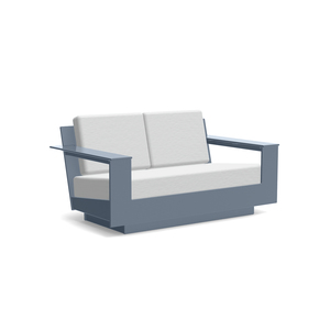 Nisswa Loveseat
