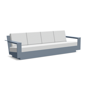 Nisswa Sofa 96