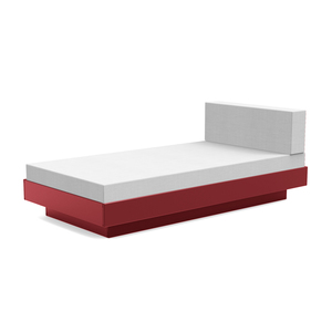 Platform One Chaise Lounge 