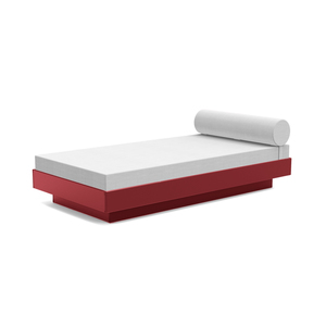 Platform One Daybed