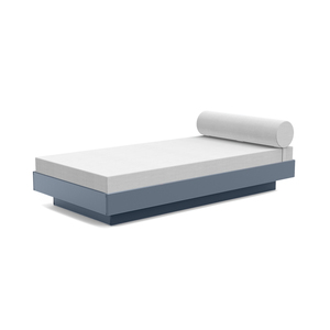 Platform One Daybed