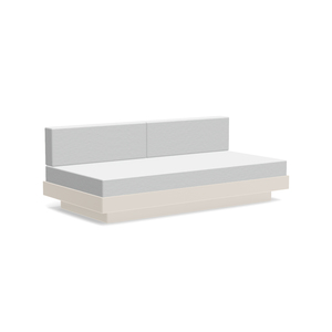 Platform One Sectional Sofa