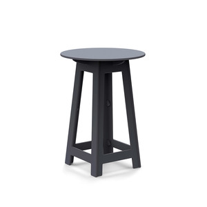 Fresh Air Counter Table (26 inch)