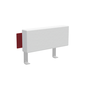 Platform One Accessory Arm