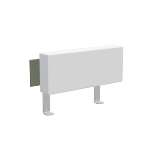 Platform One Accessory Arm