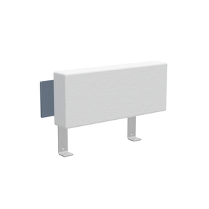 Platform One Accessory Arm