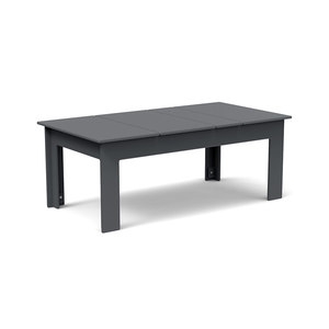 Lollygagger Cocktail Table (Rectangle 42)
