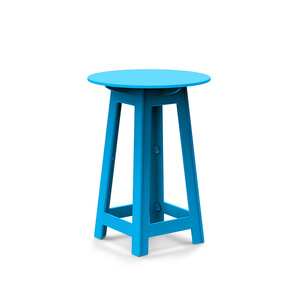 Fresh Air Counter Table (26 inch)