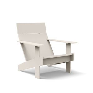 Lollygagger Lounge Chair