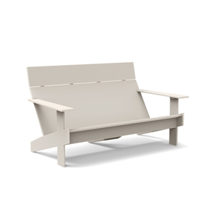 Lollygagger Sofa