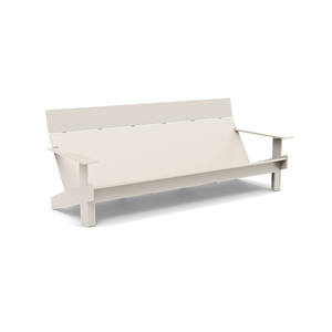 Lollygagger Sofa 77