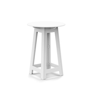 Fresh Air Counter Table (26 inch)