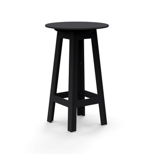 Fresh Air Bar Table (26 inch)