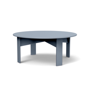 Lollygagger Cocktail Table (Round)