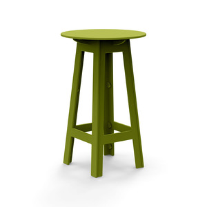 Fresh Air Bar Table (26 inch)