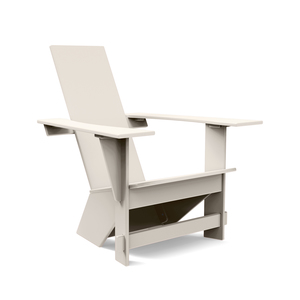 Westport Adirondack Chair