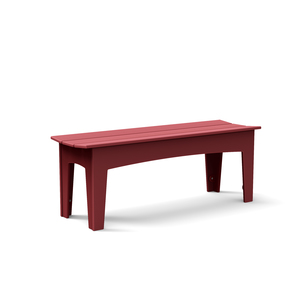 Alfresco Bench (47 inch)