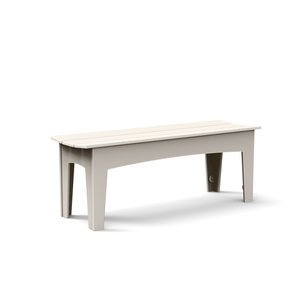 Alfresco Bench (47 inch)
