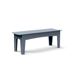 Alfresco Bench (47 inch)
