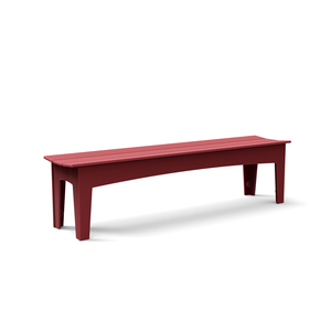 Alfresco Bench (68 inch)