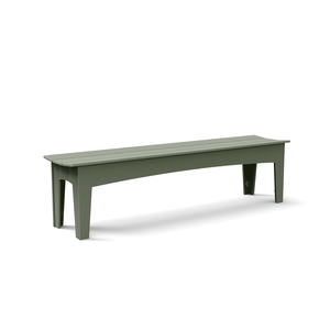 Alfresco Bench (68 inch)