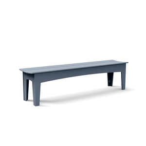Alfresco Bench (68 inch)