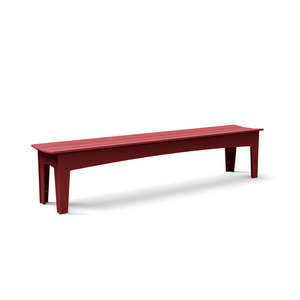 Alfresco Bench (81 inch)
