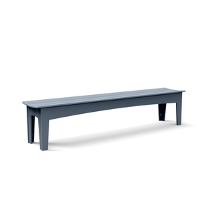 Alfresco Bench (81 inch)