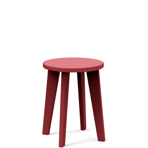 Norm Dining Stool