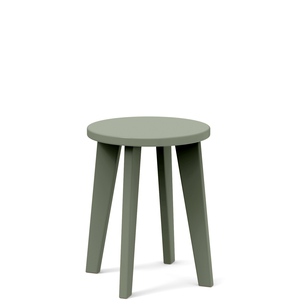 Norm Dining Stool