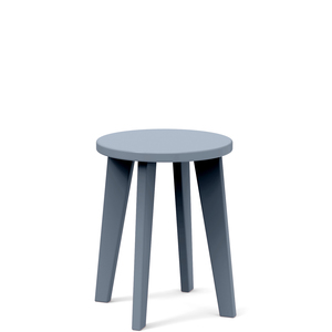 Norm Dining Stool