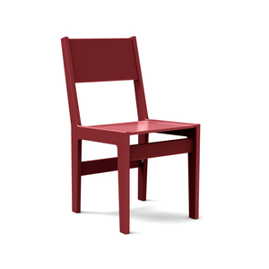 T81 Dining Chair