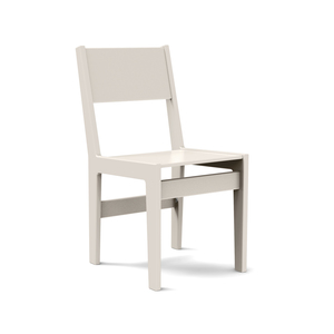 T81 Dining Chair