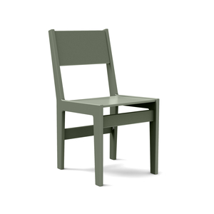 T81 Dining Chair