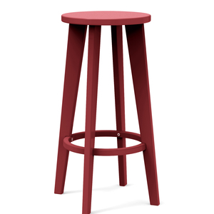 Norm Bar Stool