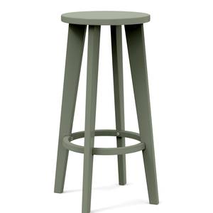 Norm Bar Stool