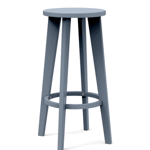 Norm Bar Stool