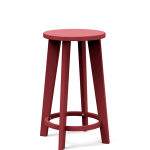 Norm Counter Stool
