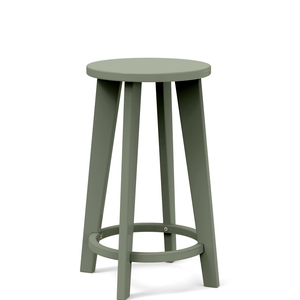 Norm Counter Stool