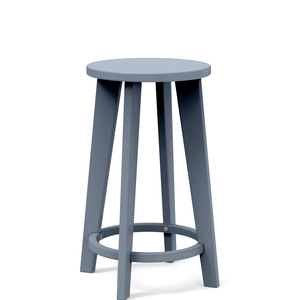 Norm Counter Stool