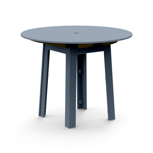 Fresh Air Round Table (38 inch)