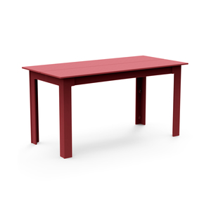 Fresh Air Table (62 inch)