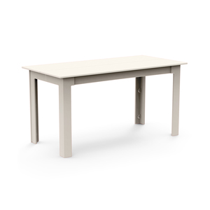 Fresh Air Table (62 inch)