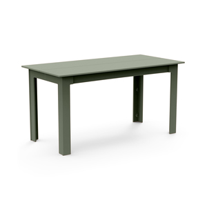 Fresh Air Table (62 inch)