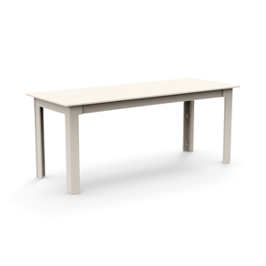 Fresh Air Table (78 inch)