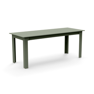 Fresh Air Table (78 inch)