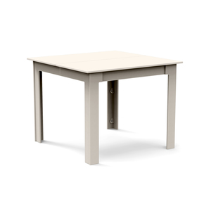 Fresh Air ADA Table 40x40