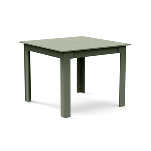 Fresh Air ADA Table 40x40
