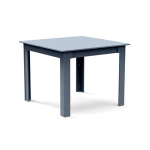 Fresh Air ADA Table 40x40