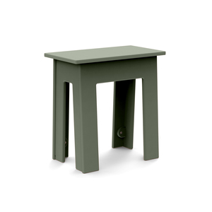 Fresh Air Bench (18 inch)